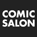 Link to Comic-Salon website